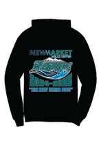 NMR Hoodie