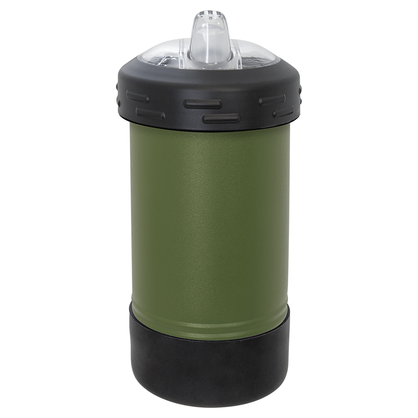 10 oz. Sippy Cup Convertible