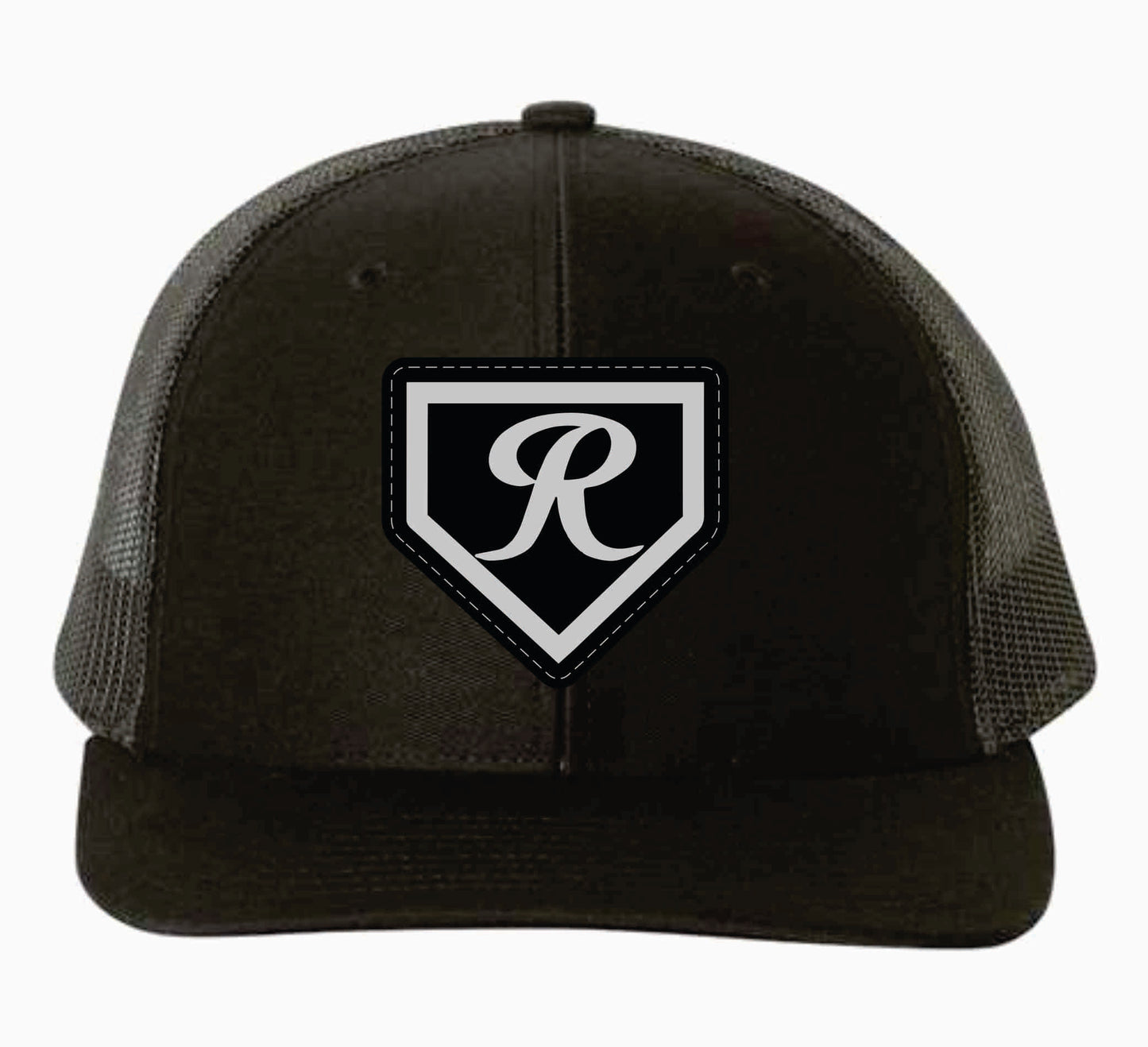 Renegades Baseball Snapback Hats