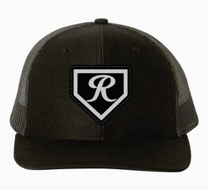 Renegades Baseball Snapback Hats