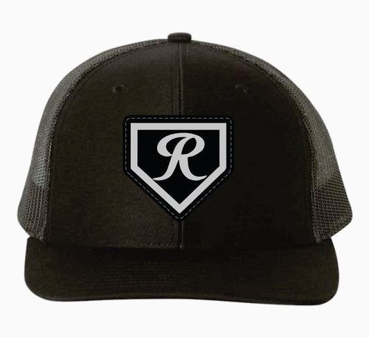 Renegades Baseball Snapback Hats