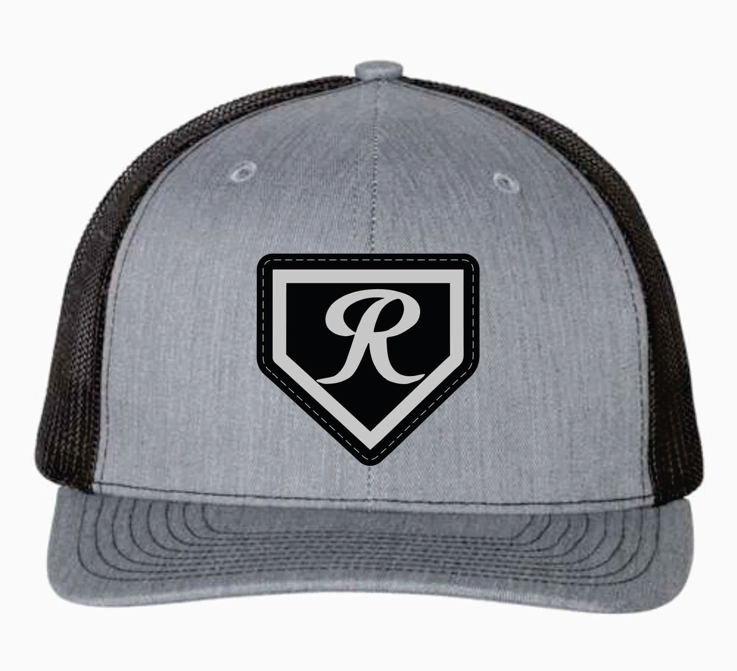 Renegades Baseball Snapback Hats
