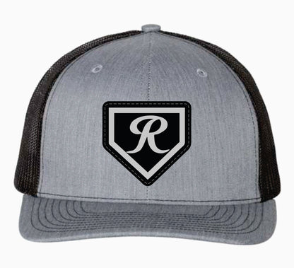Renegades Baseball Snapback Hats