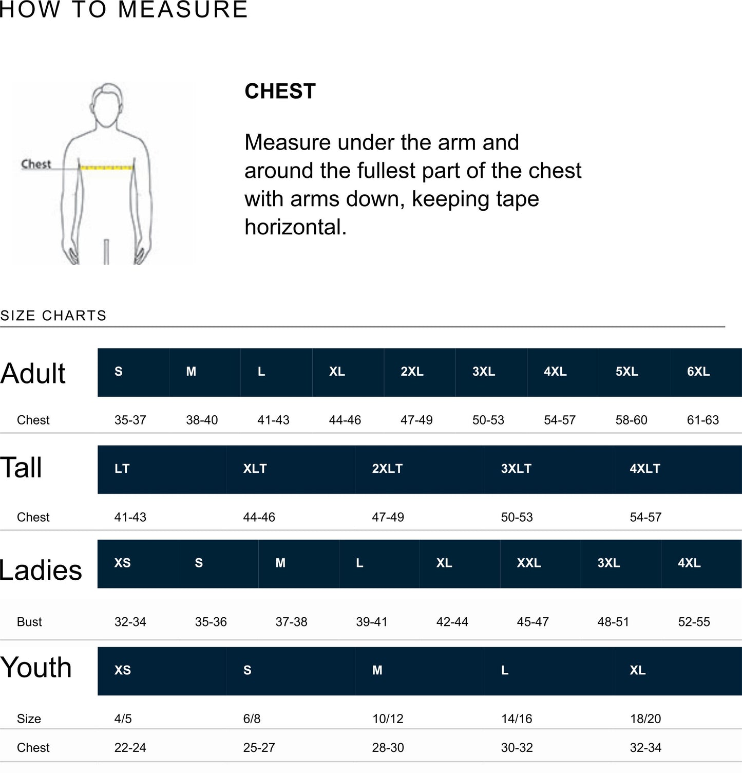 Wolves Basketball Cotton Tee