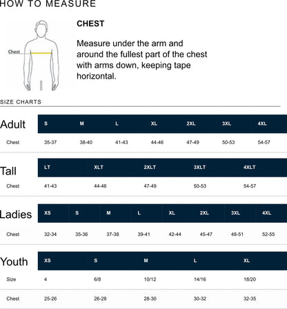 Wolves Basketball Pullover Hoodie