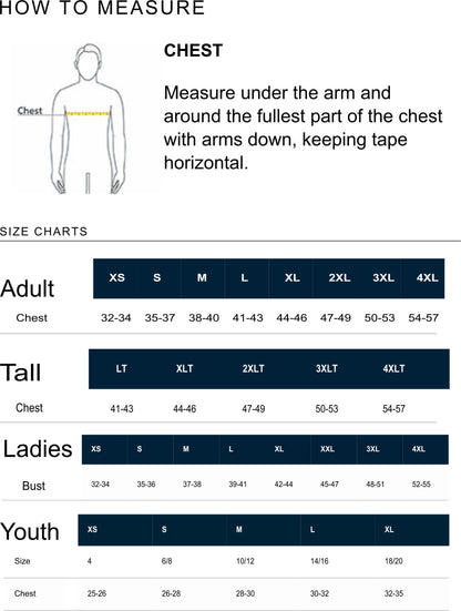 Wolves Basketball Long Sleeve Tee