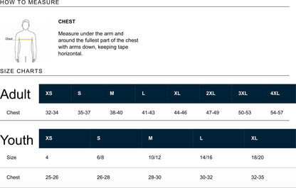 Wolves Basketball Performance Hoodie