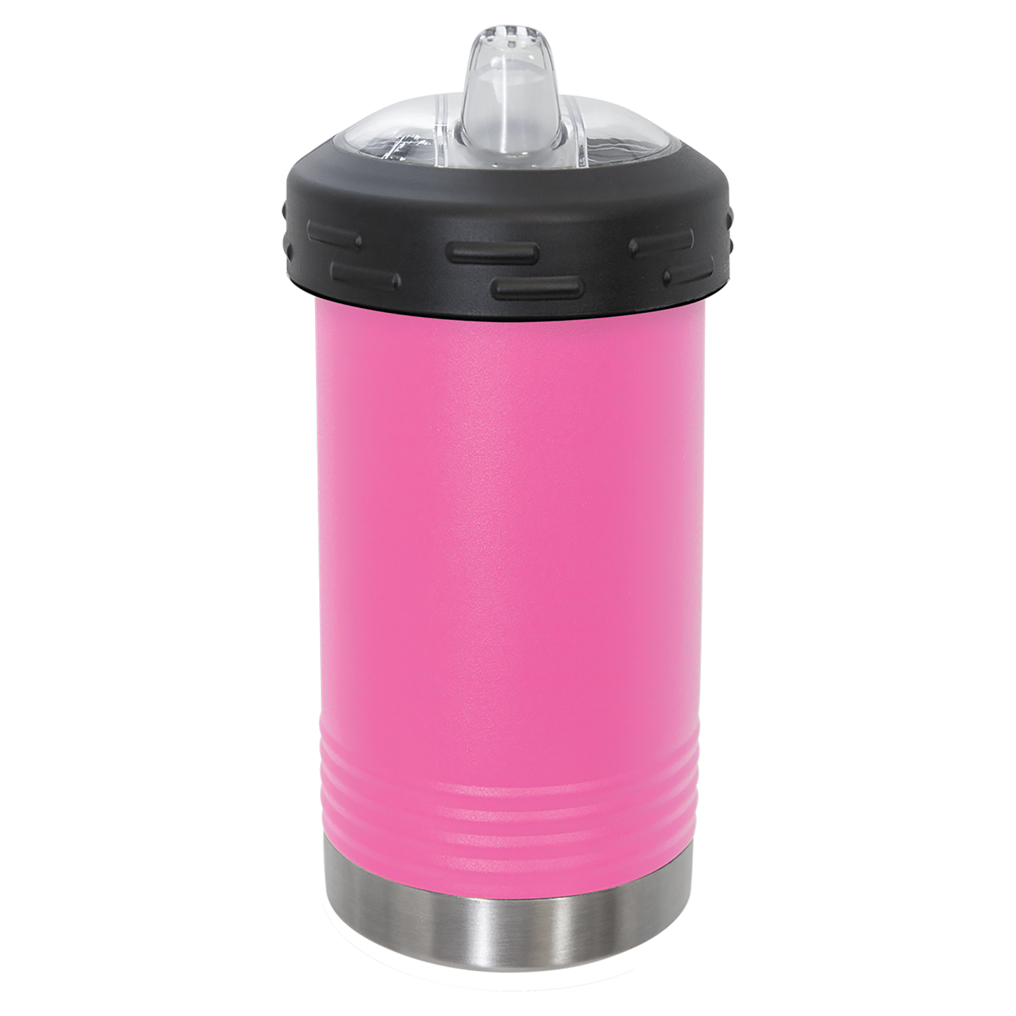 10 oz. Sippy Cup Convertible