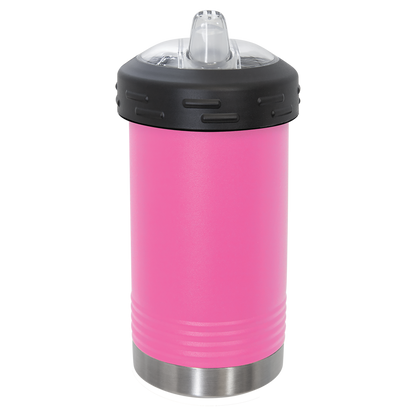 10 oz. Sippy Cup Convertible