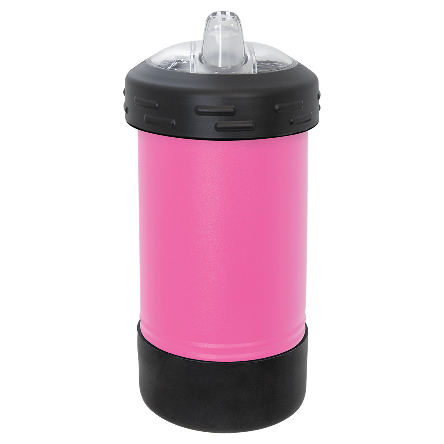 10 oz. Sippy Cup Convertible