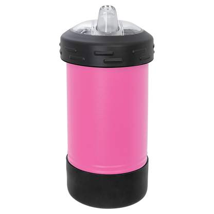 10 oz. Sippy Cup Convertible
