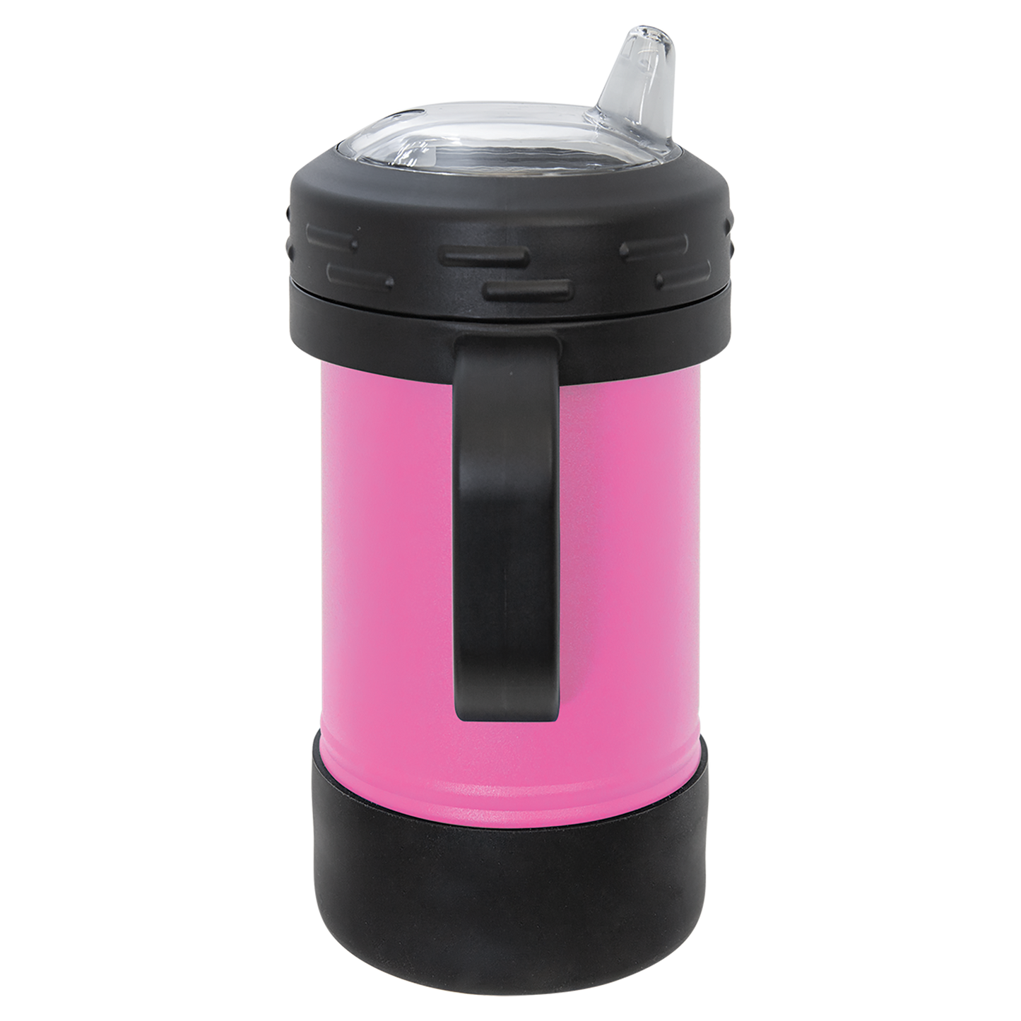 10 oz. Sippy Cup Convertible