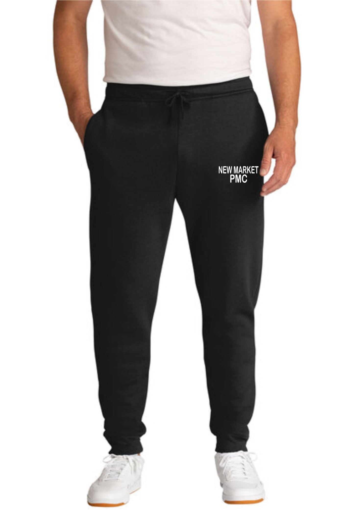PMC Joggers