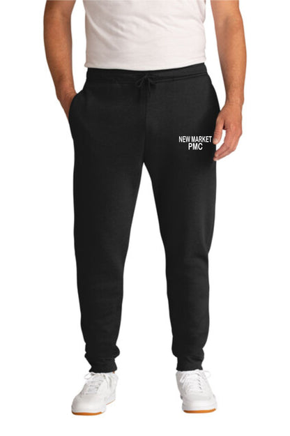 PMC Joggers