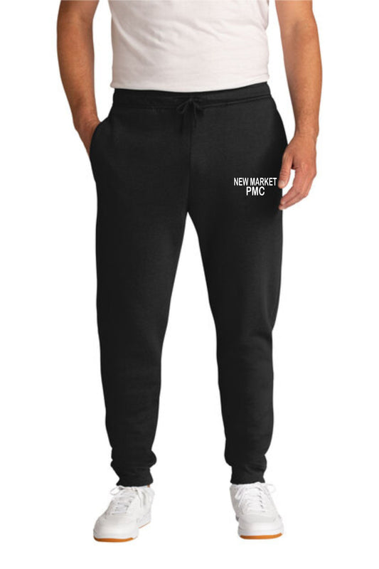 PMC Joggers
