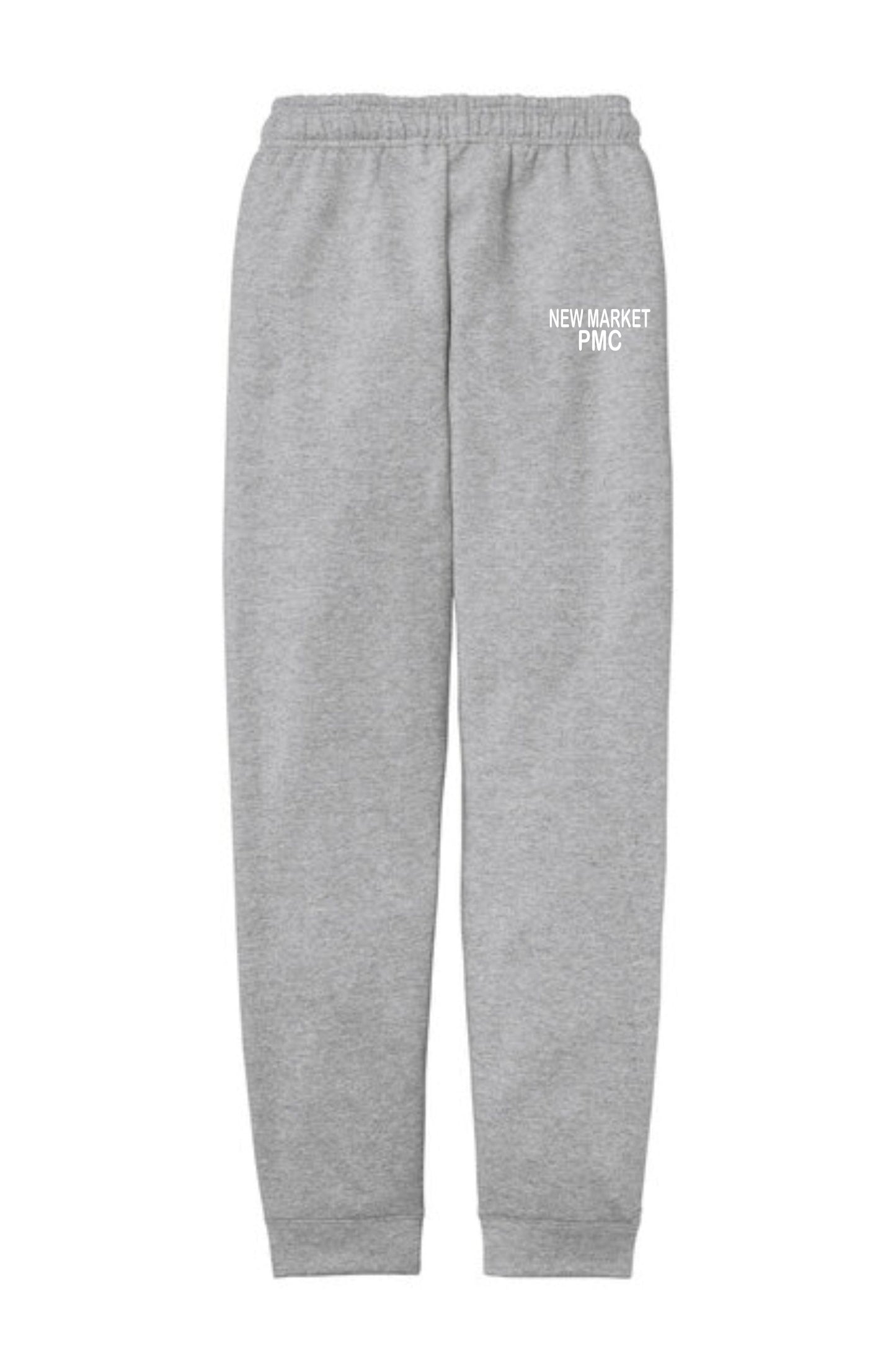 PMC Joggers