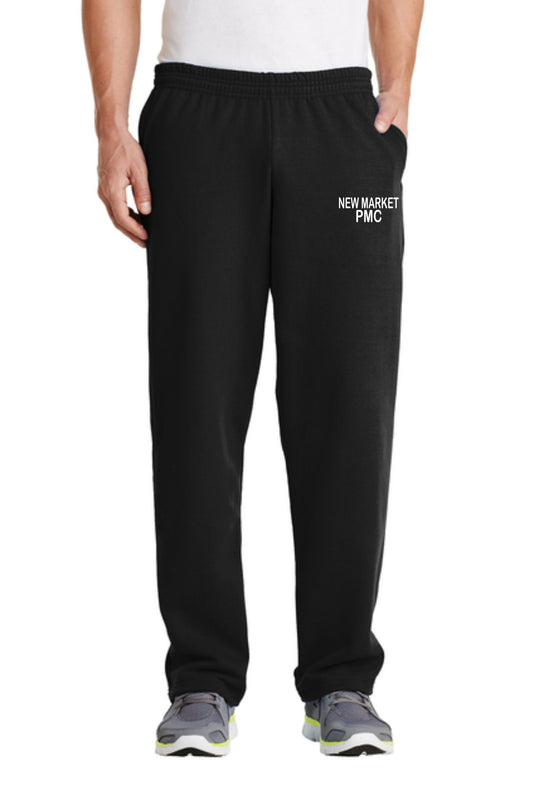 PMC Sweatpants