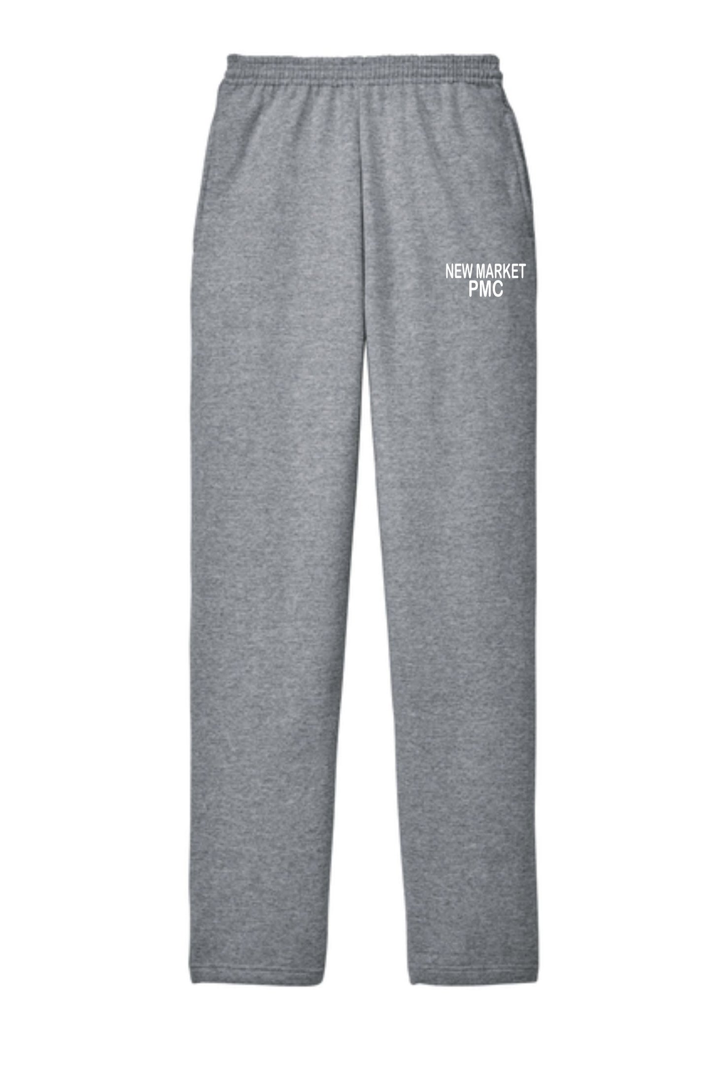PMC Sweatpants