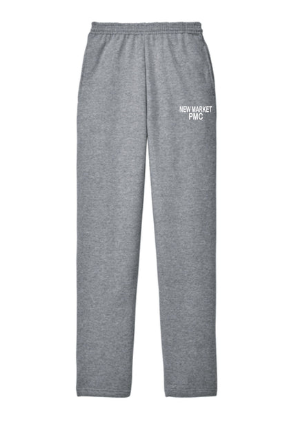 PMC Sweatpants