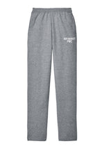 PMC Sweatpants