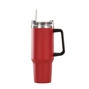 Black Handle Only