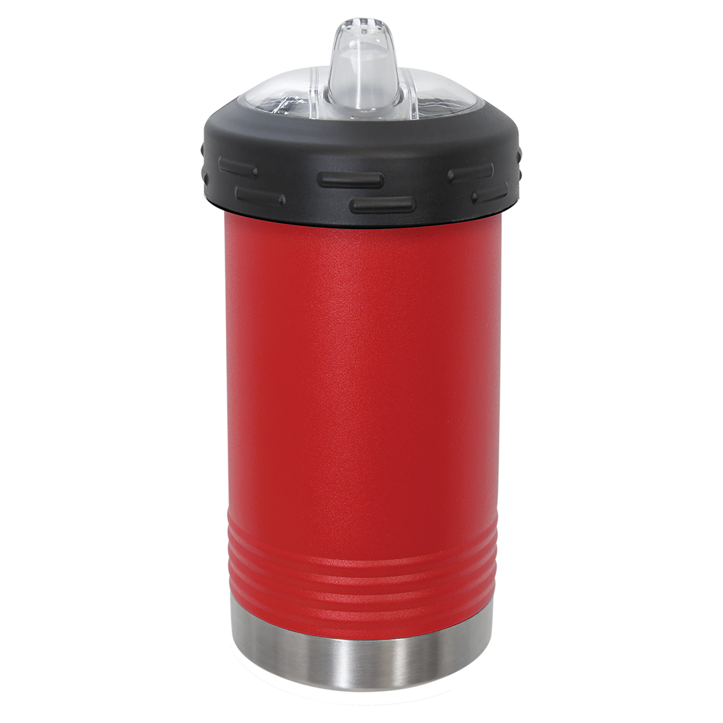 10 oz. Sippy Cup Convertible