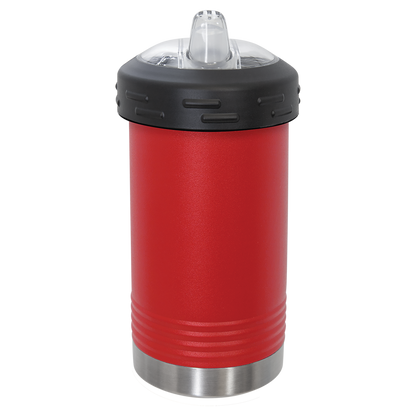 10 oz. Sippy Cup Convertible