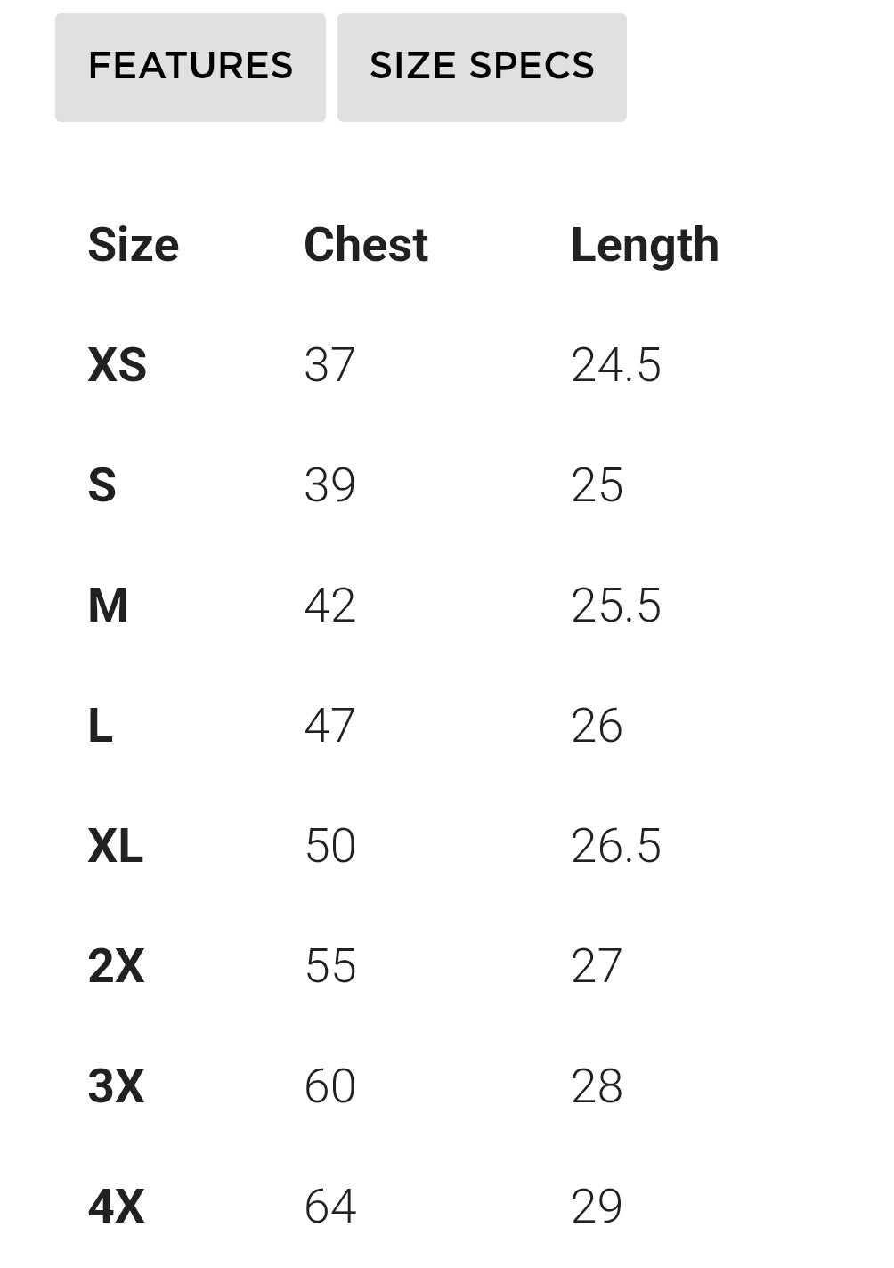 OKLA embroidered funnel neck hoodie