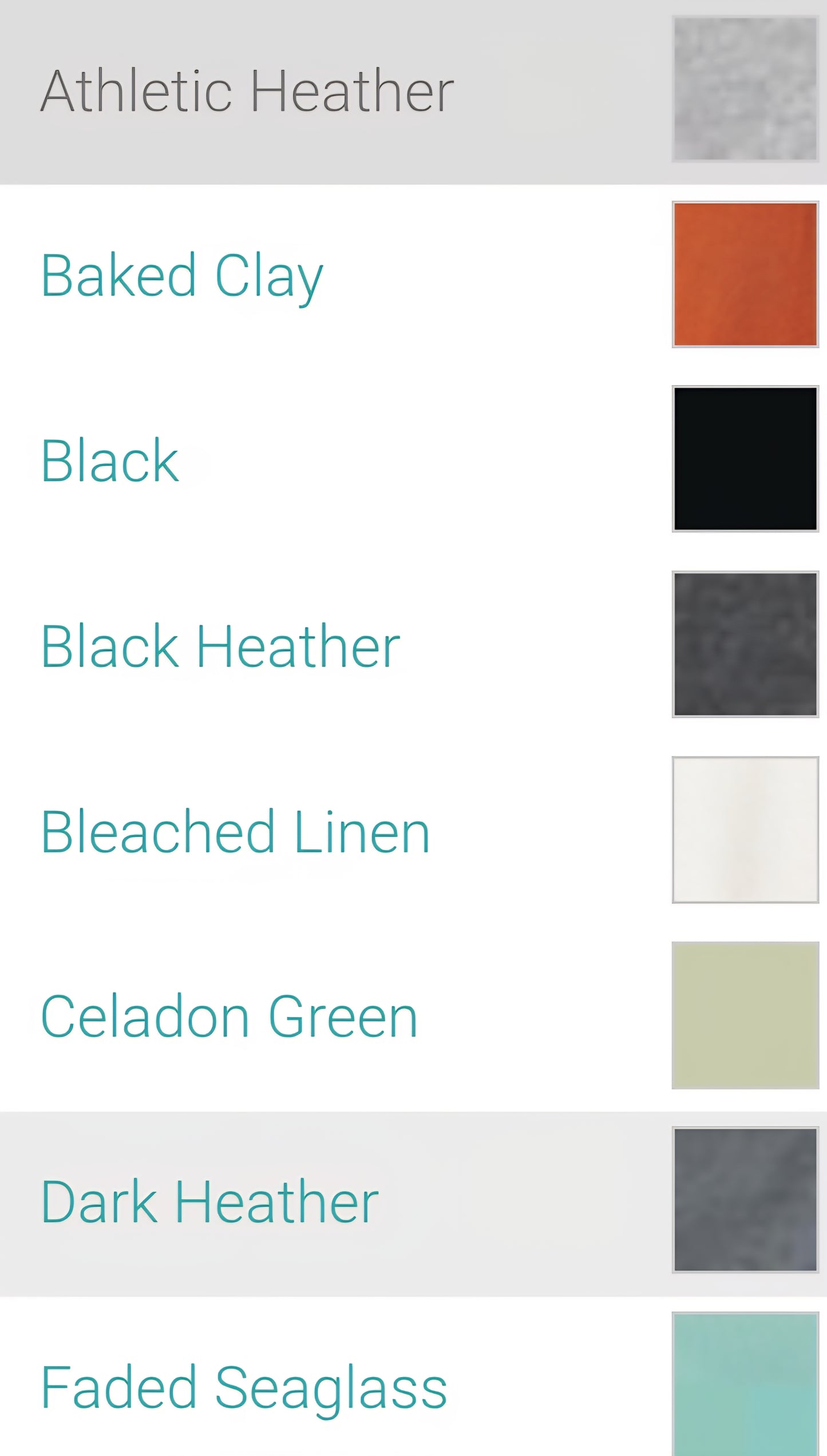 OKLA embroidered funnel neck hoodie