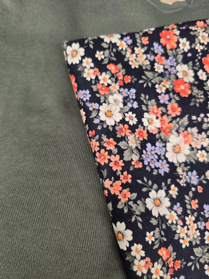 Moving SPECIAL Crew or Hoodie