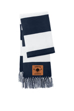 Thurston Lacrosse Scarf