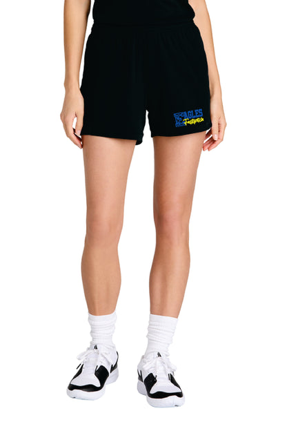 Elma Eagles Fastpitch | Shorts