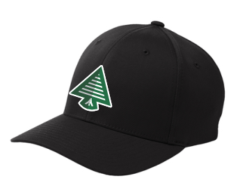 Roots Sport-Tek Flexfit Cap