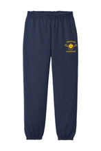 Thurston Lacrosse Sweatpants