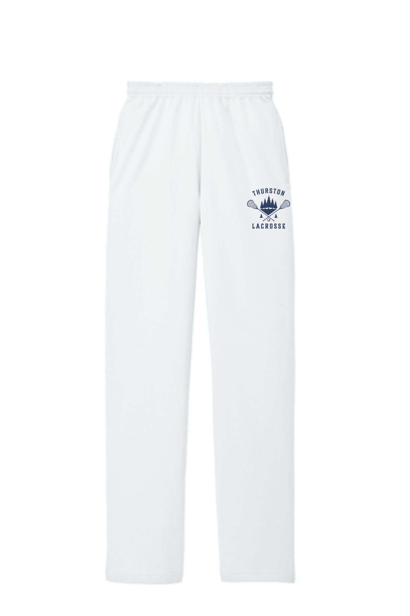 Thurston Lacrosse Sweatpants