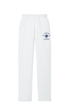 Thurston Lacrosse Sweatpants