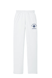 Thurston Lacrosse Sweatpants