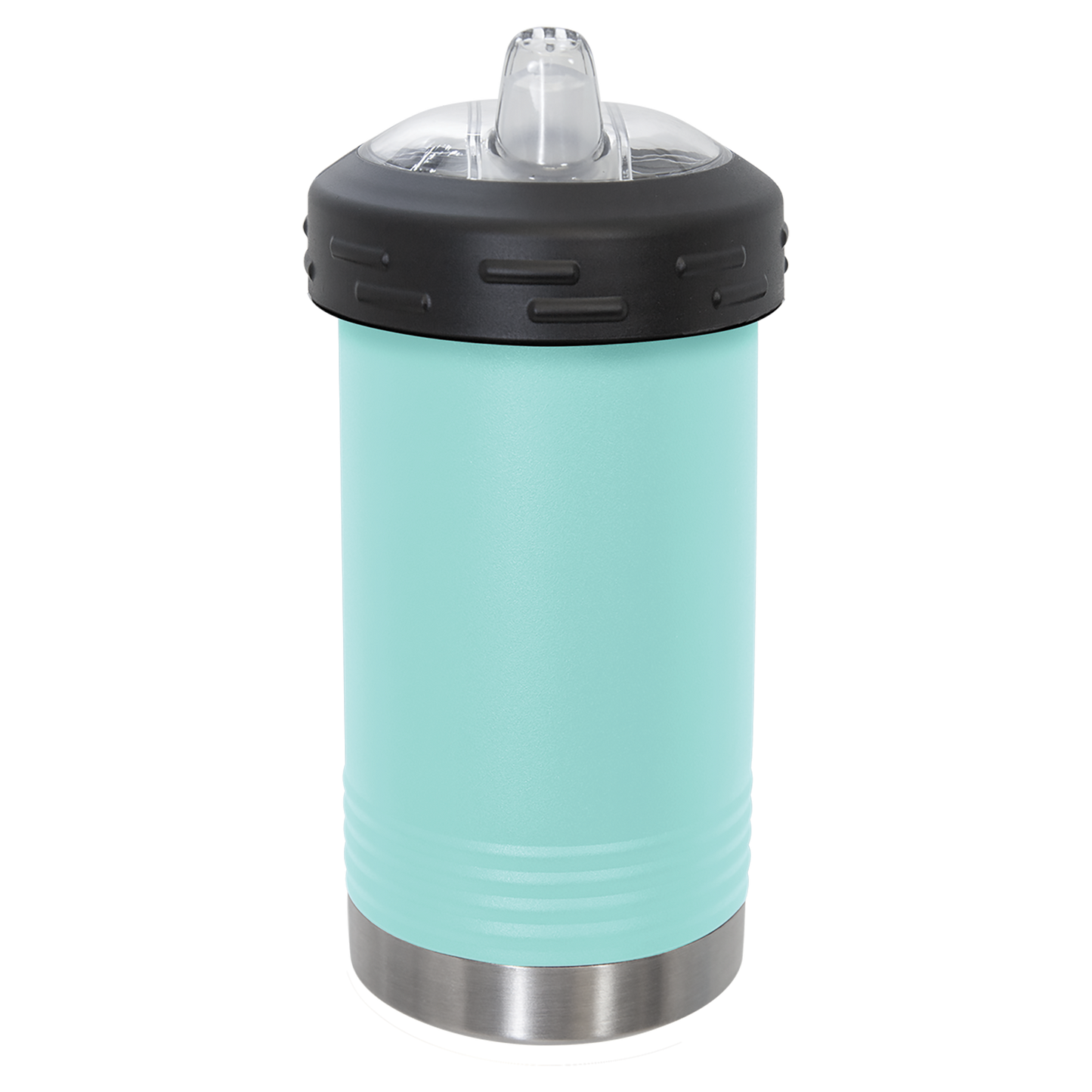 10 oz. Sippy Cup Convertible