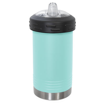 10 oz. Sippy Cup Convertible