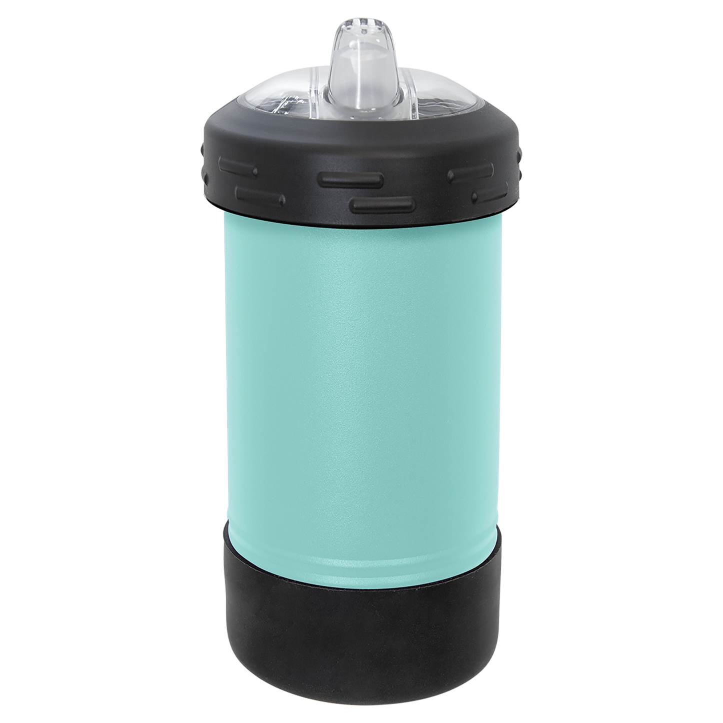 10 oz. Sippy Cup Convertible