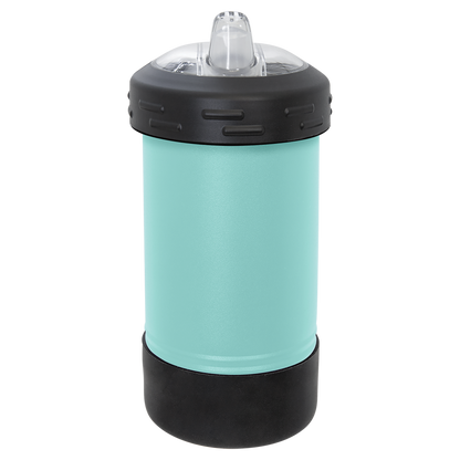 10 oz. Sippy Cup Convertible