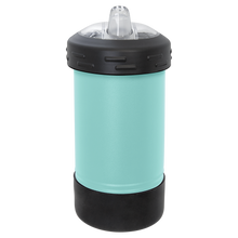 10 oz. Sippy Cup Convertible