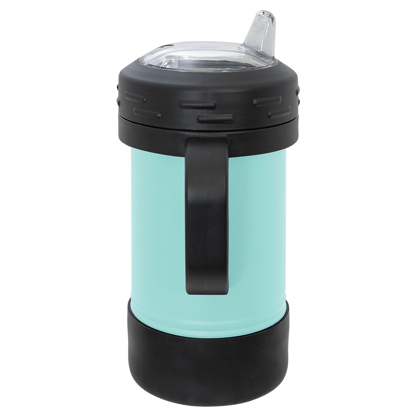 10 oz. Sippy Cup Convertible
