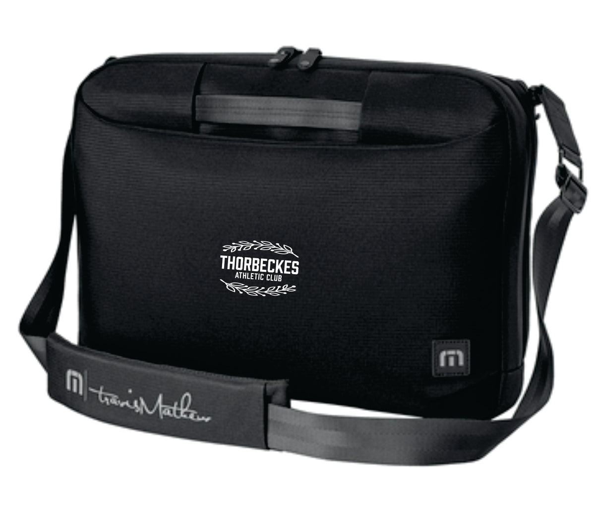 Thorbeckes Lateral Brief