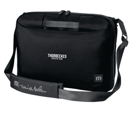 Thorbeckes Lateral Brief