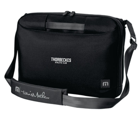 Thorbeckes Lateral Brief