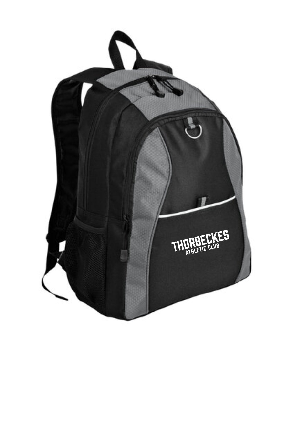 Thorbeckes Backpack