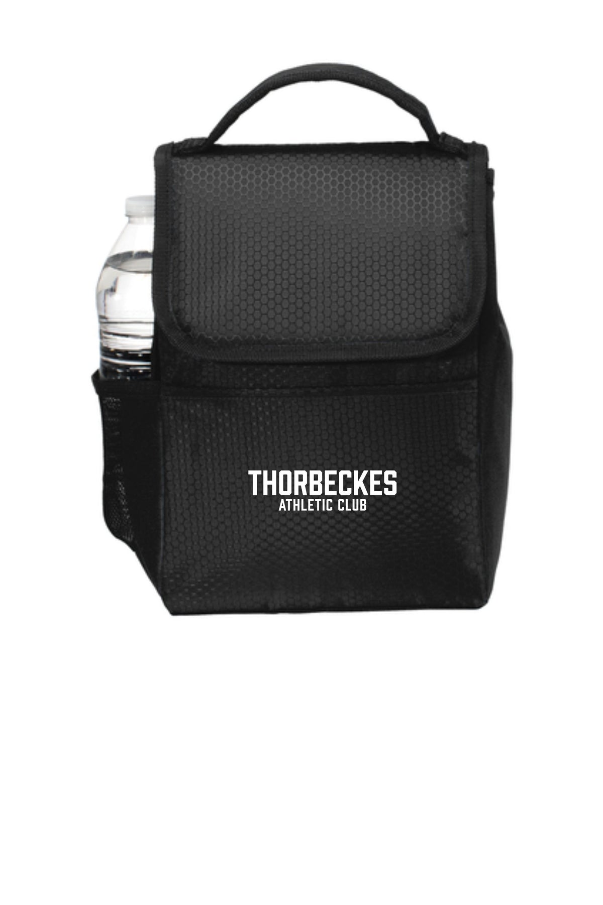 Thorbeckes Lunch Bag Cooler