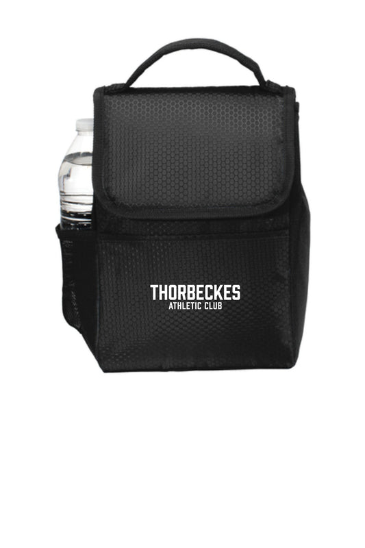 Thorbeckes Lunch Bag Cooler