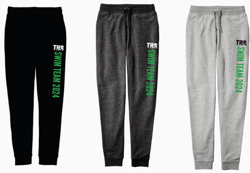 Tumwater Swim & Dive Sweat Pants